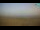 Webcam in Torre Grande (Sardinien), 101.7 km