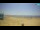 Webcam in Torre Grande (Sardinia), 25.4 mi away