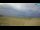 Webcam in Torre Grande (Sardinia), 37 mi away
