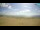 Webcam in Torre Grande (Sardinia), 38.8 mi away