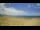 Webcam in Torre Grande (Sardinien), 93.7 km entfernt