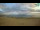 Webcam in Torre Grande (Sardinia), 39.3 mi away