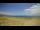 Webcam in Torre Grande (Sardegna), 53.4 km
