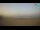 Webcam in Torre Grande (Sardegna), 114 km