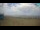Webcam in Torre Grande (Sardinia), 0 mi away
