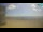 Webcam in Torre Grande (Sardinia), 0 mi away