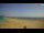 Webcam in Torre Grande (Sardinien), 93.7 km