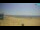 Webcam in Torre Grande (Sardinien), 67.1 km