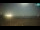 Webcam in Torre Grande (Sardinien), 108 km