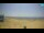 Webcam in Torre Grande (Sardinien), 101.8 km