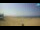 Webcam in Torre Grande (Sardinien), 120.7 km