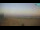 Webcam in Torre Grande (Cerdeña), 67.1 km
