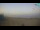 Webcam in Torre Grande (Sardaigne), 120.7 km
