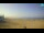 Webcam in Torre Grande (Sardaigne), 101.8 km