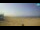 Webcam in Torre Grande (Sardaigne), 92 km