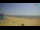 Webcam in Torre Grande (Sardaigne), 95.9 km