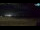 Webcam in Torre Grande (Sardinia), 37 mi away