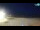Webcam in Torre Grande (Sardinien), 60.5 km entfernt