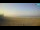 Webcam in Torre Grande (Sardinien), 67.1 km entfernt
