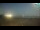 Webcam in Torre Grande (Sardaigne), 100.4 km