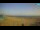 Webcam in Torre Grande (Sardegna), 108 km