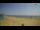 Webcam in Torre Grande (Sardaigne), 108 km