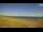 Webcam in Torre Grande (Sardegna), 101.8 km