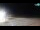 Webcam in Torre Grande (Sardinien), 99.9 km entfernt