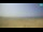 Webcam in Torre Grande (Sardinien), 65.9 km
