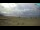 Webcam in Torre Grande (Sardinia), 20.6 mi away