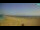 Webcam in Torre Grande (Sardaigne), 116.6 km