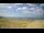 Webcam in Torre Grande (Sardinia), 20.6 mi away