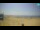 Webcam in Torre Grande (Sardaigne), 99.9 km