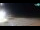 Webcam in Torre Grande (Sardaigne), 93.7 km