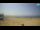 Webcam in Torre Grande (Sardaigne), 100.7 km