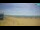 Webcam in Torre Grande (Sardinia), 38.8 mi away