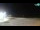 Webcam in Torre Grande (Sardinien), 0 km entfernt