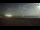 Webcam in Torre Grande (Sardinien), 116.6 km