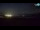Webcam in Torre Grande (Sardaigne), 108 km