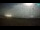 Webcam in Torre Grande (Sardegna), 53.4 km