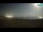 Webcam in Torre Grande (Sardegna), 86.2 km