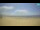 Webcam in Torre Grande (Sardinien), 57.6 km entfernt