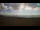 Webcam in Torre Grande (Sardegna), 65.9 km
