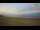 Webcam in Torre Grande (Sardinia), 37 mi away