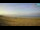 Webcam in Torre Grande (Sardinien), 95.9 km