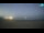 Webcam in Torre Grande (Sardinia), 22.2 mi away