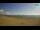 Webcam in Torre Grande (Sardinien), 65.9 km