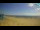 Webcam in Torre Grande (Sardinia), 28.7 mi away