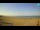 Webcam in Torre Grande (Sardegna), 101.8 km