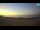 Webcam in Torre Grande (Cerdeña), 65.9 km